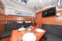Bavaria Yachtbau Bavaria Cruiser 34 Deneb - 13