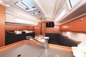 Bavaria Yachtbau Bavaria Cruiser 34 Deneb - 17