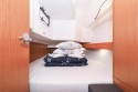 Bavaria Yachtbau Bavaria Cruiser 34 Deneb - 23