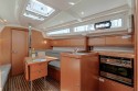 Bavaria Yachtbau Bavaria Cruiser 34 Galway Girl - 12