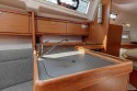 Bavaria Yachtbau Bavaria Cruiser 34 Galway Girl - 13