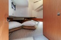 Bavaria Yachtbau Bavaria Cruiser 34 Galway Girl - 17