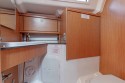 Bavaria Yachtbau Bavaria Cruiser 34 Galway Girl - 18