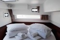 Lagoon-Bénéteau Lagoon 42 - 4 + 2 cab. l'Argonaute - 14