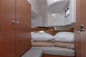 Bavaria Yachtbau Bavaria Cruiser 34 Moonrise - 16