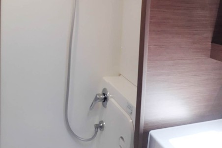 Lagoon-Bénéteau Lagoon 42 - 4 + 2 cab. l'Argonaute