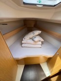 Bavaria Cruiser 34 Style | Czarter jachtu Chorwacja | Travelboat - 6