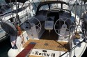 Bavaria Yachtbau Bavaria Cruiser 34 Style Rocky III - 1