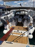 Bavaria Yachtbau Bavaria Cruiser 34 Style Rocky III - 3