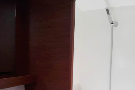 Lagoon-Bénéteau Lagoon 42 - 4 + 2 cab. l'Argonaute