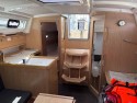 Bavaria Yachtbau Bavaria Cruiser 34 Style Rocky III - 10