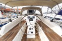 Bavaria Yachtbau Bavaria Cruiser 36 Wilma - 9