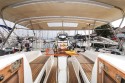 Bavaria Yachtbau Bavaria Cruiser 36 Wilma - 11
