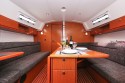 Bavaria Yachtbau Bavaria Cruiser 36 Wilma - 13