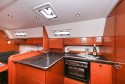 Bavaria Yachtbau Bavaria Cruiser 36 Wilma - 15