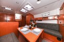 Bavaria Yachtbau Bavaria Cruiser 36 Wilma - 16