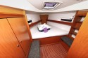 Bavaria Yachtbau Bavaria Cruiser 36 Wilma - 17
