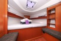 Bavaria Yachtbau Bavaria Cruiser 36 Wilma - 18