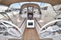 Bavaria Yachtbau Bavaria Cruiser 37 - 2 cab. White Pearl - 11