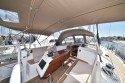 Bavaria Yachtbau Bavaria Cruiser 37 - 2 cab. White Pearl - 12
