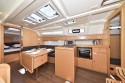 Bavaria Yachtbau Bavaria Cruiser 37 - 2 cab. White Pearl - 18