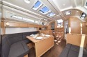 Bavaria Yachtbau Bavaria Cruiser 37 - 2 cab. White Pearl - 19