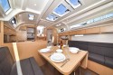 Bavaria Yachtbau Bavaria Cruiser 37 - 2 cab. White Pearl - 20