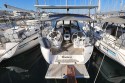 Bavaria Cruiser 37 | Yacht Charter Croatia | Travelboat - 1