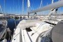 Bavaria Cruiser 37 | Yacht Charter Croatia | Travelboat - 4