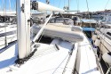 Bavaria Cruiser 37 | Yacht Charter Croatia | Travelboat - 5