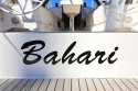 Bavaria Cruiser 37 | Yacht Charter Croatia | Travelboat - 6