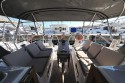 Bavaria Cruiser 37 | Yacht Charter Croatia | Travelboat - 9