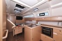 Bavaria Cruiser 37 | Yacht Charter Croatia | Travelboat - 10