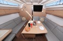 Bavaria Cruiser 37 | Yacht Charter Croatia | Travelboat - 13