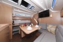 Bavaria Cruiser 37 | Yacht Charter Croatia | Travelboat - 14