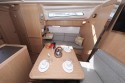 Bavaria Cruiser 37 | Yacht Charter Croatia | Travelboat - 15