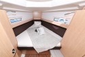Bavaria Cruiser 37 | Yacht Charter Croatia | Travelboat - 19