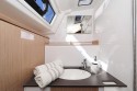 Bavaria Cruiser 37 | Yacht Charter Croatia | Travelboat - 25