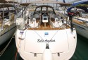 Bavaria Cruiser 37 | Czarter jachtu Chorwacja | Travelboat - 1