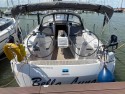 Bavaria Cruiser 37 | Yacht Charter Netherlands | Travelboat - 1