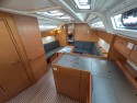 Bavaria Yachtbau Bavaria Cruiser 37 - 3 cab. Caipirinha - 7