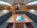 Bavaria Yachtbau Bavaria Cruiser 37 - 3 cab. Caipirinha - 9