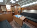 Bavaria Yachtbau Bavaria Cruiser 37 - 3 cab. Caipirinha - 10
