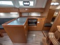 Bavaria Yachtbau Bavaria Cruiser 37 - 3 cab. Caipirinha - 12