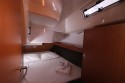 Bavaria Yachtbau Bavaria Cruiser 37 - 3 cab. Crush - 12