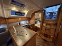 Bavaria Yachtbau Bavaria Cruiser 37 - 3 cab. Emira - 6