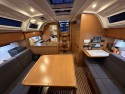 Bavaria Yachtbau Bavaria Cruiser 37 - 3 cab. Emira - 10