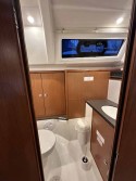 Bavaria Yachtbau Bavaria Cruiser 37 - 3 cab. Emira - 15
