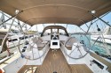 Bavaria Cruiser 37 | Yacht Charter Croatia | Travelboat - 8