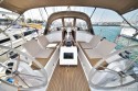 Bavaria Cruiser 37 | Yacht Charter Croatia | Travelboat - 9